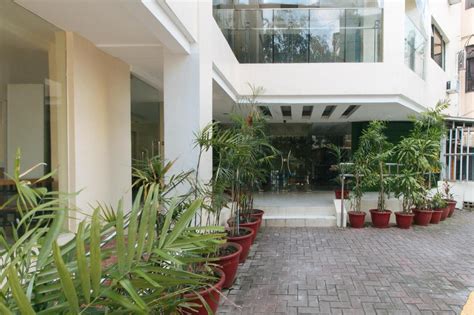 UrbanView at San Antonio's Place Sampaloc Manila, .